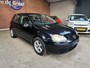 Volkswagen Golf 1.9 TDI | CRUISEC/TRHK/AIRCO/NETTE AUTO|