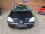 Volkswagen Golf 1.9 TDI | CRUISEC/TRHK/AIRCO/NETTE AUTO|