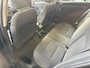 Volkswagen Golf 1.9 TDI | CRUISEC/TRHK/AIRCO/NETTE AUTO|