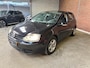 Volkswagen Golf 1.9 TDI | CRUISEC/TRHK/AIRCO/NETTE AUTO|