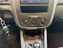 Volkswagen Golf 1.9 TDI | CRUISEC/TRHK/AIRCO/NETTE AUTO|
