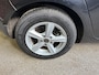 Volkswagen Golf 1.9 TDI | CRUISEC/TRHK/AIRCO/NETTE AUTO|