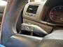 Volkswagen Golf 1.9 TDI | CRUISEC/TRHK/AIRCO/NETTE AUTO|