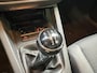 Volkswagen Golf 1.9 TDI | CRUISEC/TRHK/AIRCO/NETTE AUTO|