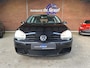 Volkswagen Golf 1.9 TDI | CRUISEC/TRHK/AIRCO/NETTE AUTO|