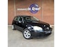 Volkswagen Golf 1.9 TDI | CRUISEC/TRHK/AIRCO/NETTE AUTO|