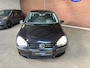 Volkswagen Golf 1.9 TDI | CRUISEC/TRHK/AIRCO/NETTE AUTO|