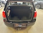 Volkswagen Golf 1.9 TDI | CRUISEC/TRHK/AIRCO/NETTE AUTO|