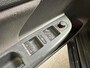 Volkswagen Golf 1.9 TDI | CRUISEC/TRHK/AIRCO/NETTE AUTO|