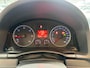 Volkswagen Golf 1.9 TDI | CRUISEC/TRHK/AIRCO/NETTE AUTO|