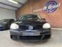 Volkswagen Golf 1.9 TDI | CRUISEC/TRHK/AIRCO/NETTE AUTO|