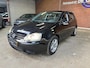 Volkswagen Golf 1.9 TDI | CRUISEC/TRHK/AIRCO/NETTE AUTO|