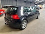 Volkswagen Golf 1.9 TDI | CRUISEC/TRHK/AIRCO/NETTE AUTO|