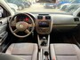 Volkswagen Golf 1.9 TDI | CRUISEC/TRHK/AIRCO/NETTE AUTO|