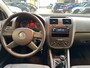 Volkswagen Golf 1.9 TDI | CRUISEC/TRHK/AIRCO/NETTE AUTO|