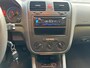 Volkswagen Golf 1.9 TDI | CRUISEC/TRHK/AIRCO/NETTE AUTO|