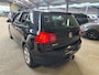 Volkswagen Golf 1.9 TDI | CRUISEC/TRHK/AIRCO/NETTE AUTO|