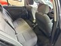 Volkswagen Golf 1.9 TDI | CRUISEC/TRHK/AIRCO/NETTE AUTO|