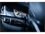 Mercedes-Benz GLE Coupé AMG GLE63 S 4MATIC - Panorama l Memory l H/Kardon l Carbon
