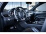 Mercedes-Benz GLE Coupé AMG GLE63 S 4MATIC - Panorama l Memory l H/Kardon l Carbon