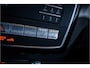 Mercedes-Benz GLE Coupé AMG GLE63 S 4MATIC - Panorama l Memory l H/Kardon l Carbon