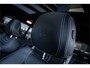 Mercedes-Benz GLE Coupé AMG GLE63 S 4MATIC - Panorama l Memory l H/Kardon l Carbon