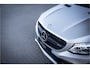 Mercedes-Benz GLE Coupé AMG GLE63 S 4MATIC - Panorama l Memory l H/Kardon l Carbon