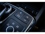 Mercedes-Benz GLE Coupé AMG GLE63 S 4MATIC - Panorama l Memory l H/Kardon l Carbon