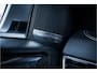 Mercedes-Benz GLE Coupé AMG GLE63 S 4MATIC - Panorama l Memory l H/Kardon l Carbon