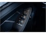 Mercedes-Benz GLE Coupé AMG GLE63 S 4MATIC - Panorama l Memory l H/Kardon l Carbon