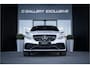 Mercedes-Benz GLE Coupé AMG GLE63 S 4MATIC - Panorama l Memory l H/Kardon l Carbon