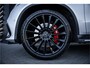 Mercedes-Benz GLE Coupé AMG GLE63 S 4MATIC - Panorama l Memory l H/Kardon l Carbon