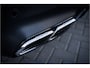 Mercedes-Benz GLE Coupé AMG GLE63 S 4MATIC - Panorama l Memory l H/Kardon l Carbon