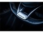 Mercedes-Benz GLE Coupé AMG GLE63 S 4MATIC - Panorama l Memory l H/Kardon l Carbon