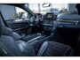 Mercedes-Benz GLE Coupé AMG GLE63 S 4MATIC - Panorama l Memory l H/Kardon l Carbon