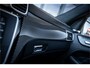 Mercedes-Benz GLE Coupé AMG GLE63 S 4MATIC - Panorama l Memory l H/Kardon l Carbon