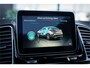Mercedes-Benz GLE Coupé AMG GLE63 S 4MATIC - Panorama l Memory l H/Kardon l Carbon
