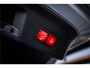 Mercedes-Benz GLE Coupé AMG GLE63 S 4MATIC - Panorama l Memory l H/Kardon l Carbon