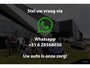 Mercedes-Benz GLE Coupé AMG GLE63 S 4MATIC - Panorama l Memory l H/Kardon l Carbon