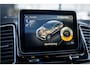 Mercedes-Benz GLE Coupé AMG GLE63 S 4MATIC - Panorama l Memory l H/Kardon l Carbon