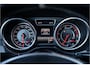 Mercedes-Benz GLE Coupé AMG GLE63 S 4MATIC - Panorama l Memory l H/Kardon l Carbon