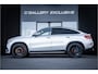 Mercedes-Benz GLE Coupé AMG GLE63 S 4MATIC - Panorama l Memory l H/Kardon l Carbon