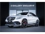 Mercedes-Benz GLE Coupé AMG GLE63 S 4MATIC - Panorama l Memory l H/Kardon l Carbon