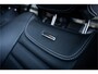Mercedes-Benz GLE Coupé AMG GLE63 S 4MATIC - Panorama l Memory l H/Kardon l Carbon