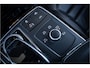 Mercedes-Benz GLE Coupé AMG GLE63 S 4MATIC - Panorama l Memory l H/Kardon l Carbon