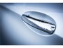 Mercedes-Benz GLE Coupé AMG GLE63 S 4MATIC - Panorama l Memory l H/Kardon l Carbon