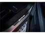 Mercedes-Benz GLE Coupé AMG GLE63 S 4MATIC - Panorama l Memory l H/Kardon l Carbon
