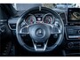 Mercedes-Benz GLE Coupé AMG GLE63 S 4MATIC - Panorama l Memory l H/Kardon l Carbon