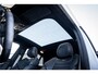 Mercedes-Benz GLE Coupé AMG GLE63 S 4MATIC - Panorama l Memory l H/Kardon l Carbon