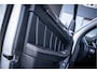 Mercedes-Benz GLE Coupé AMG GLE63 S 4MATIC - Panorama l Memory l H/Kardon l Carbon